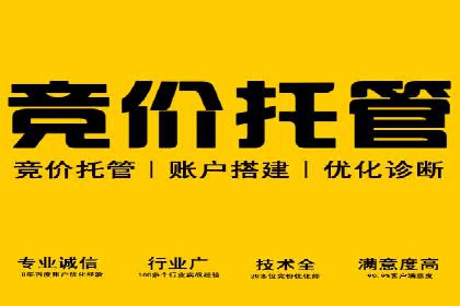 某公司通过SEM托管实现竞价推广的飞跃